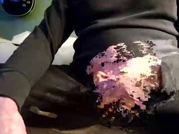Lakefieldjack January 23, 2025 Chaturbate stream image