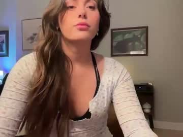 Lexasworld1 January 23, 2025 Chaturbate stream image