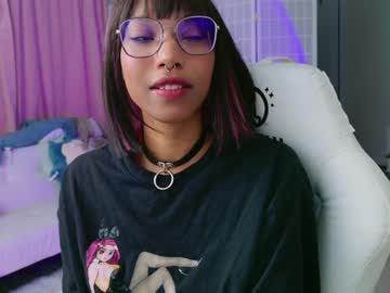 Lileviemarie January 23, 2025 Chaturbate stream image