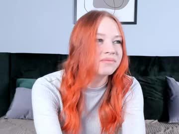 Linnferr January 23, 2025 Chaturbate stream image