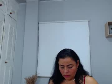Loren_Bash January 23, 2025 Chaturbate stream image