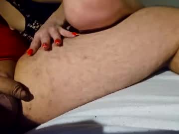 Lovecupel303 January 23, 2025 Chaturbate stream image