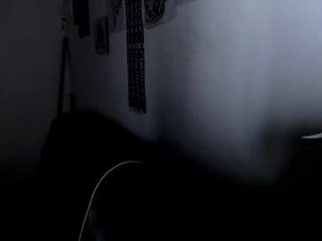 Maicol_Gomez January 23, 2025 Chaturbate stream image