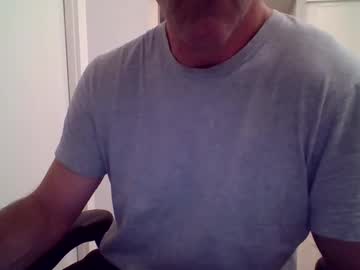 Michealking23 January 23, 2025 Chaturbate stream image