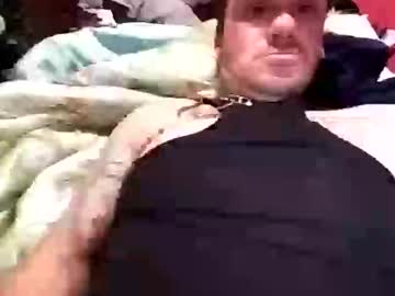 Mikemike11k January 23, 2025 Chaturbate stream image