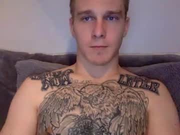 Mronetake January 23, 2025 Chaturbate stream image