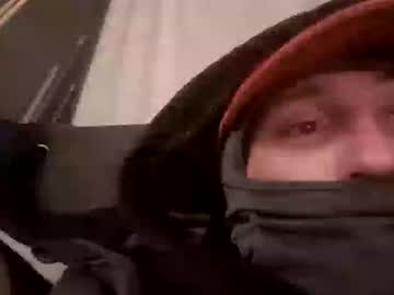 Nahhcomply January 23, 2025 Chaturbate stream image