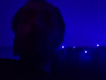 Og_Pondwater January 23, 2025 Chaturbate stream image