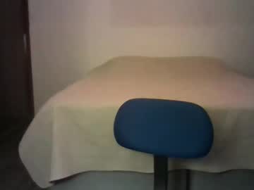 Pelencr January 23, 2025 Chaturbate stream image