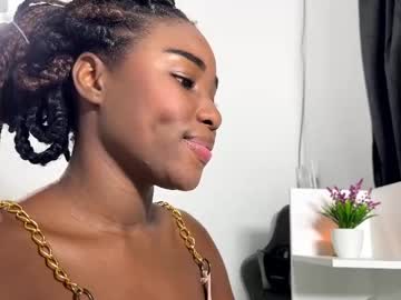 Sara_Muscle January 23, 2025 Chaturbate stream image
