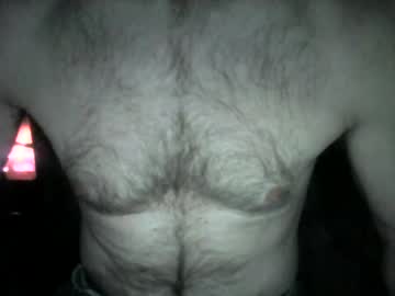 Sexdeiv January 23, 2025 Chaturbate stream image