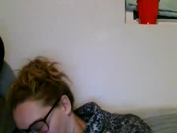 Sexyblonde199714 January 23, 2025 Chaturbate stream image