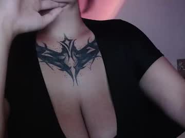 Shopie_Hank January 23, 2025 Chaturbate stream image