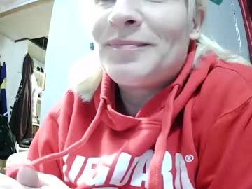 Smokeshowshotspot January 23, 2025 Chaturbate stream image