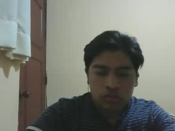 Soto195 January 23, 2025 Chaturbate stream image