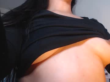 Squirt_Milk_ January 23, 2025 Chaturbate stream image