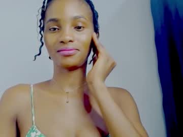 Sugax_Cuntcookies January 23, 2025 Chaturbate stream image
