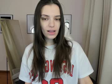 Suzyjames January 23, 2025 Chaturbate stream image