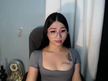 Sweetnjuicy69x stream photo from January 23, 2025