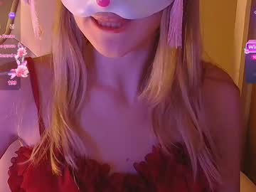 Sydney_Max January 23, 2025 Chaturbate stream image