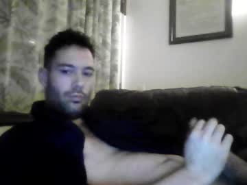 Unknownt321 January 23, 2025 Chaturbate stream image