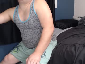 Valhallacouple420 January 23, 2025 Chaturbate stream image