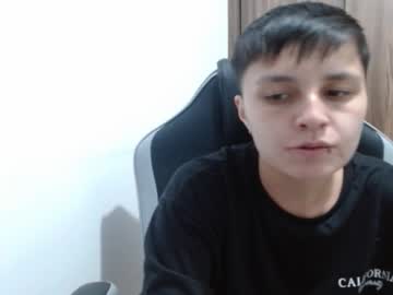 Veronicaelite16 January 23, 2025 Chaturbate stream image