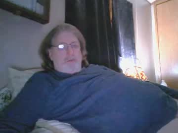 Watchme4freesixnine January 23, 2025 Chaturbate stream image