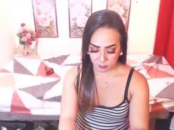 Xxwildkingcobratsxx January 23, 2025 Chaturbate stream image
