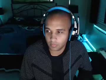 A4orce January 23, 2025 Chaturbate stream image