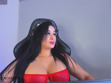 Alisa_Walton January 23, 2025 Chaturbate stream image