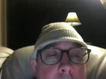 Alwayslight January 23, 2025 Chaturbate stream image