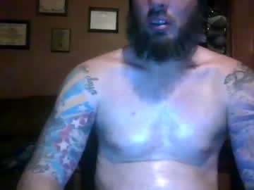 Armyguyhung69 stream photo from January 23, 2025