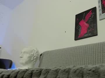 Awrieel January 23, 2025 Chaturbate stream image