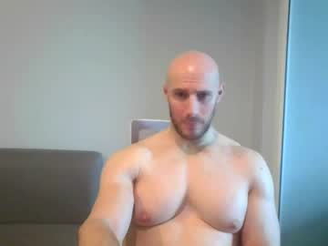 Baldyboyy January 23, 2025 Chaturbate stream image
