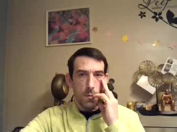 Belgianboy33 January 23, 2025 Chaturbate stream image