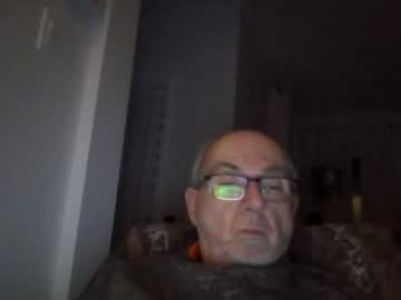 Bernard1102 January 23, 2025 Chaturbate stream image