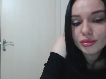 Blairyatesla January 23, 2025 Chaturbate stream image