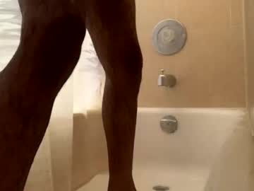 Blueball3r January 23, 2025 Chaturbate stream image
