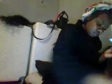 Bootyqueen880172 January 23, 2025 Chaturbate stream image