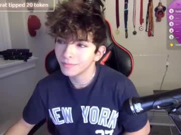 Chiwawatop January 23, 2025 Chaturbate stream image