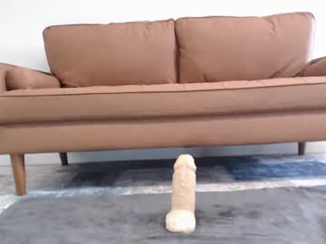 Christian6699 January 23, 2025 Chaturbate stream image