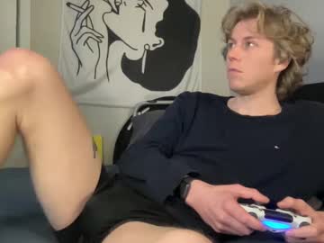 Clydeaustin January 23, 2025 Chaturbate stream image