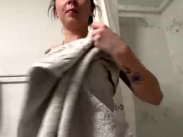 Cumontae January 23, 2025 Chaturbate stream image