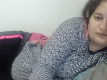 Flowerlauren January 23, 2025 Chaturbate stream image