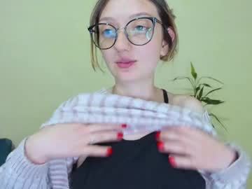 Girlsativa January 23, 2025 Chaturbate stream image