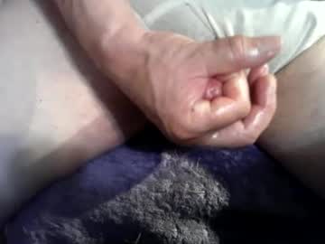 Horny4papa January 23, 2025 Chaturbate stream image
