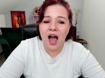 Jessicabluee January 23, 2025 Chaturbate stream image