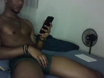 Jg1105 January 23, 2025 Chaturbate stream image