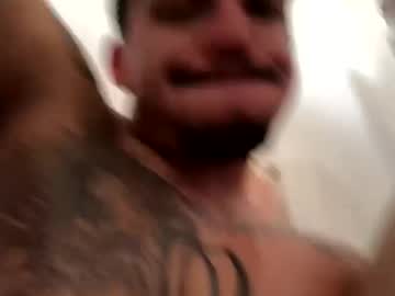 Jmartel92 January 23, 2025 Chaturbate stream image